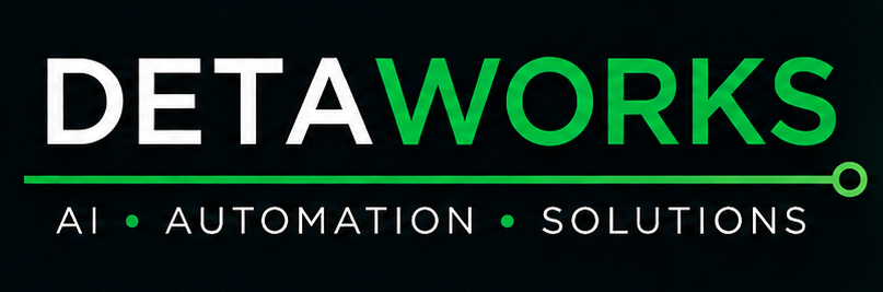 DETAWORKS